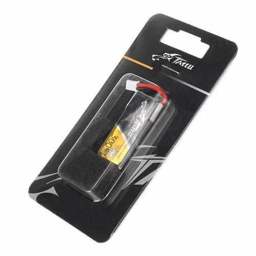 Eachine TATTU 3.8V 300mAh 1S 75C Lipo Battery Batteries Drones Xpress