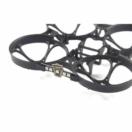Eachine TRASHCAN 75mm FPV LED Strip Light – AMOV LAB