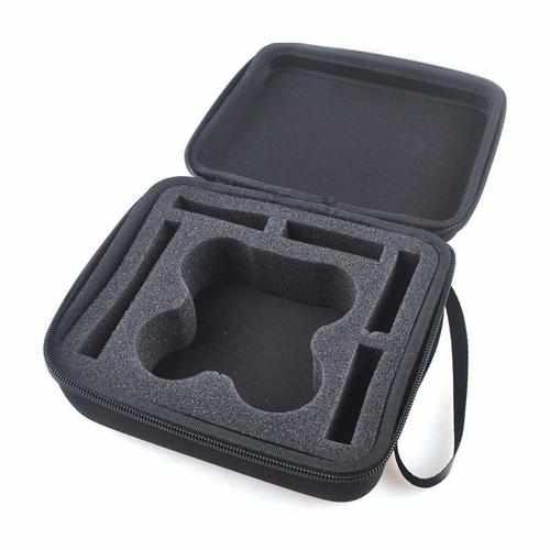 Eachine TRASHCAN FPV Handbag Case Bag Accessories Drones Xpress 
