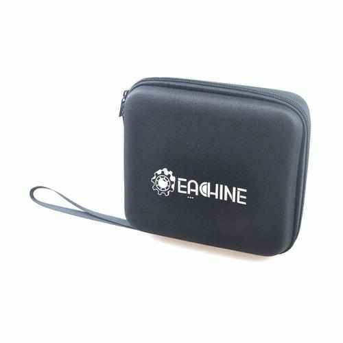 Eachine TRASHCAN FPV Handbag Case Bag Accessories Drones Xpress 