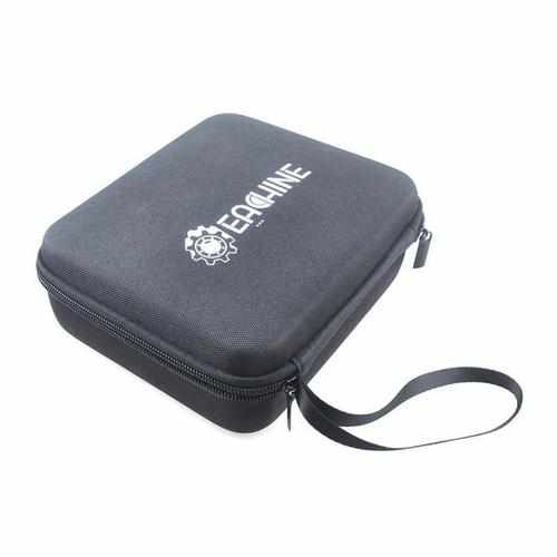 Eachine TRASHCAN FPV Handbag Case Bag Accessories Drones Xpress 