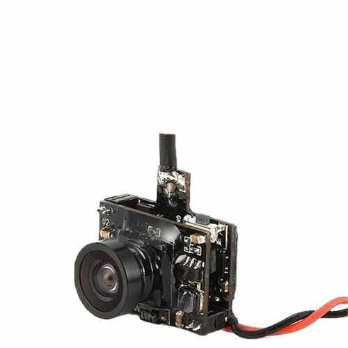Eachine TX03 Super Mini Switchable 600TVL FPV Camera Cameras & Sensors Drones Xpress Parts & Accessories