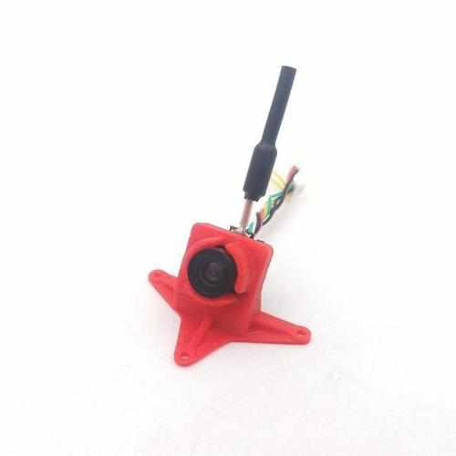 Eachine TX06 Whoop PLA Camera Mount Holder Accessories Drones Xpress