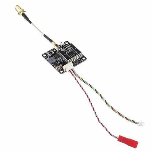 Eachine TX1200 5.8GHz 40CH FPV Transmitter Transmitters Drones Xpress