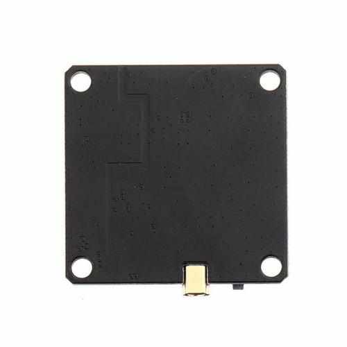 Eachine TX1200 5.8GHz 40CH FPV Transmitter Transmitters Drones Xpress