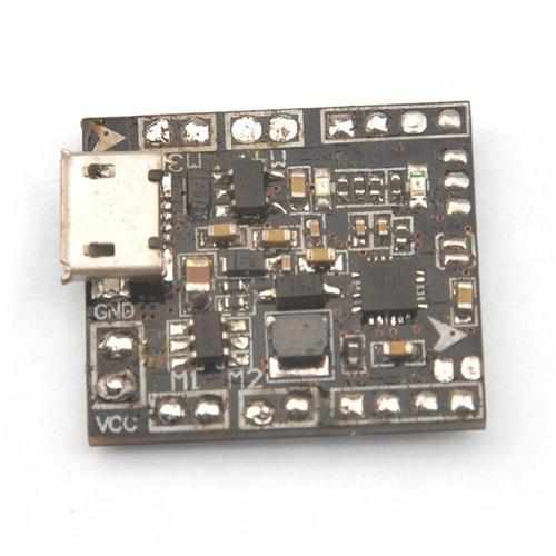 Eachine Tiny 32bits F3 Brushed Flight Control Board Flight Controllers Drones Xpress