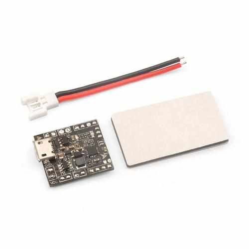 Eachine Tiny 32bits F3 Brushed Flight Control Board Flight Controllers Drones Xpress