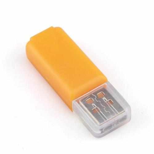 Eachine Tiny QX100 USB Charger Chargers Drones Xpress