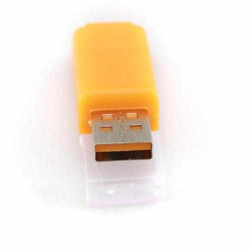 Eachine Tiny QX100 USB Charger Chargers Drones Xpress
