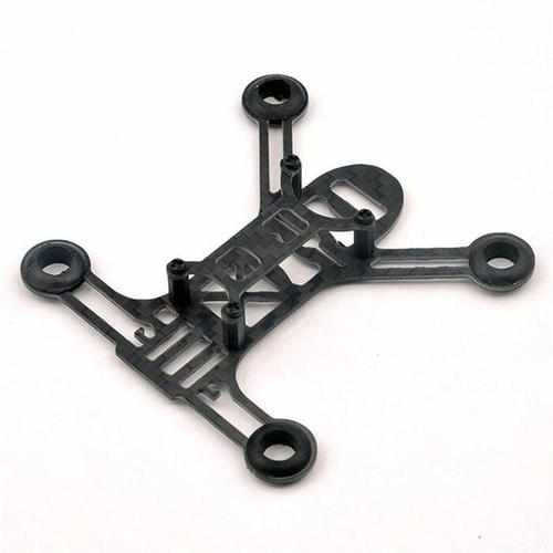 Eachine Tiny QX95F DIY Frame Kit Frames Drones Xpress