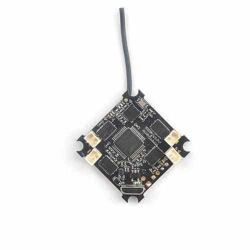 Eachine Turtlebee F3 Micro Brushed Flight Controller Flight Controllers Drones Xpress FRSKY