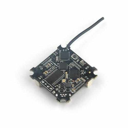Eachine Turtlebee F3 Micro Brushed Flight Controller Flight Controllers Drones Xpress FRSKY