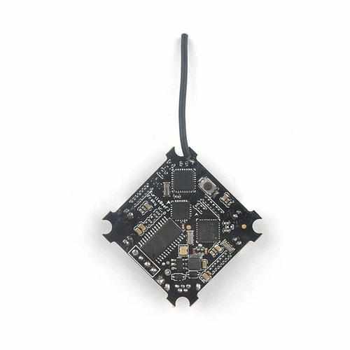 Eachine Turtlebee F3 Micro Brushed Flight Controller Flight Controllers Drones Xpress FRSKY