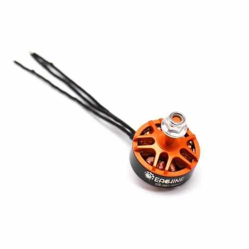 Eachine Tyro129 2507 1800KV 3-6S Brushless Motor Motors Drones Xpress