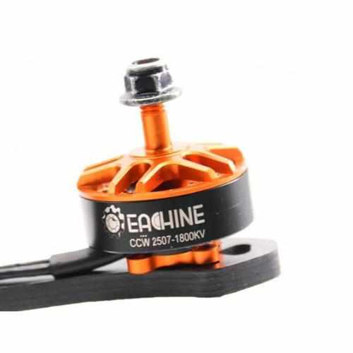 Eachine Tyro129 2507 1800KV 3-6S Brushless Motor Motors Drones Xpress