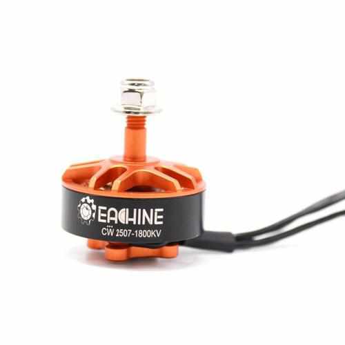 Eachine Tyro129 2507 1800KV 3-6S Brushless Motor Motors Drones Xpress