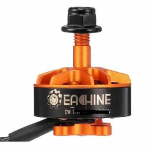 Eachine Tyro129 2507 1800KV 3-6S Brushless Motor Motors Drones Xpress