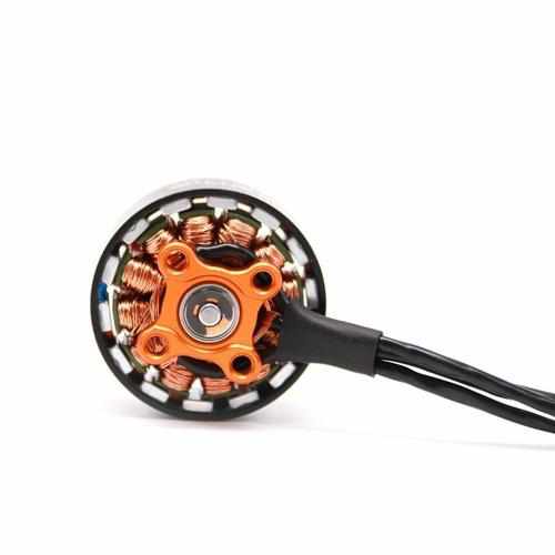 Eachine Tyro129 2507 1800KV 3-6S Brushless Motor Motors Drones Xpress