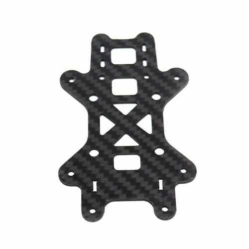Eachine Tyro129 2mm Bottom Plate for RC Frames Drones Xpress