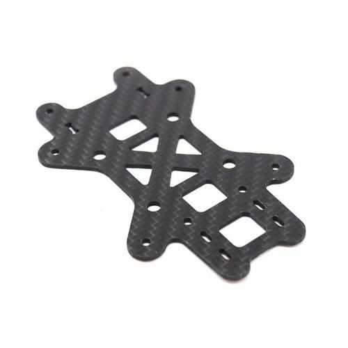 Eachine Tyro129 2mm Bottom Plate for RC Frames Drones Xpress