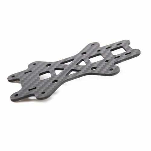 Eachine Tyro129 2mm Bottom Plate for RC Frames Drones Xpress