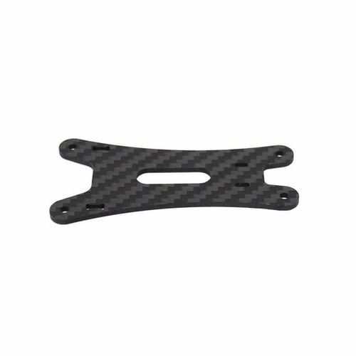 Eachine Tyro129 2mm Upper Plate Frames Drones Xpress