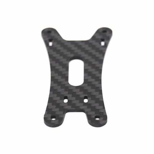 Eachine Tyro129 2mm Upper Plate Frames Drones Xpress