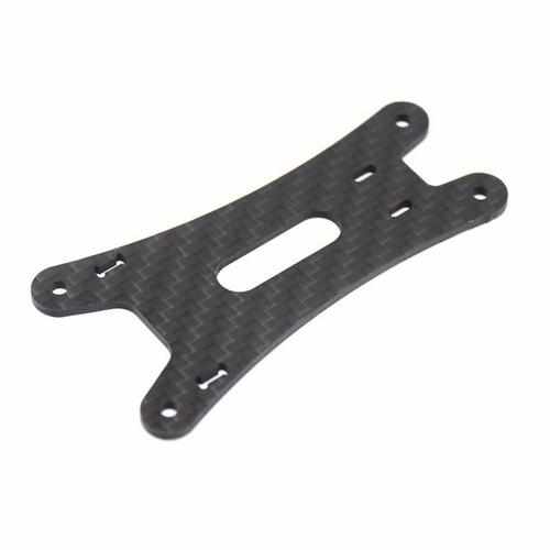 Eachine Tyro129 2mm Upper Plate Frames Drones Xpress