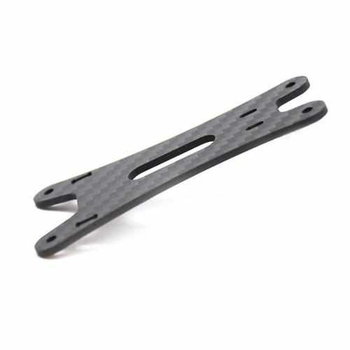 Eachine Tyro129 2mm Upper Plate Frames Drones Xpress
