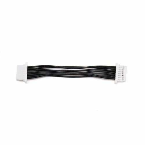 Eachine Tyro129 40A BLheli_S 2-6S 4in1 Brushless ESC ESC Drones Xpress
