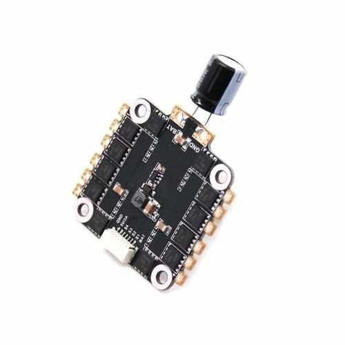 Eachine Tyro129 40A BLheli_S 2-6S 4in1 Brushless ESC ESC Drones Xpress