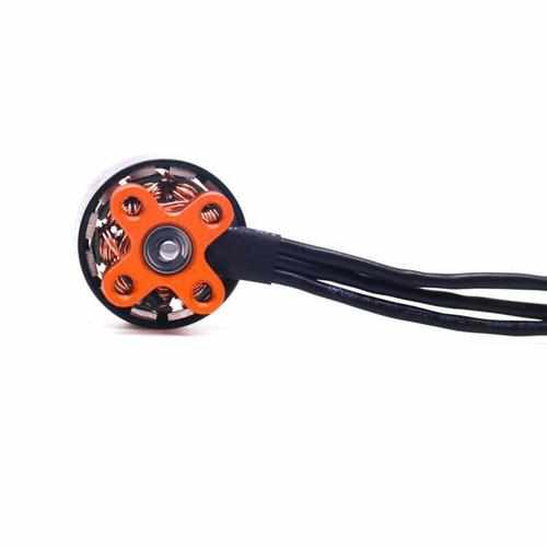 Eachine Tyro69 1104 8600KV Brushless Motor Motors Drones Xpress 4PCS