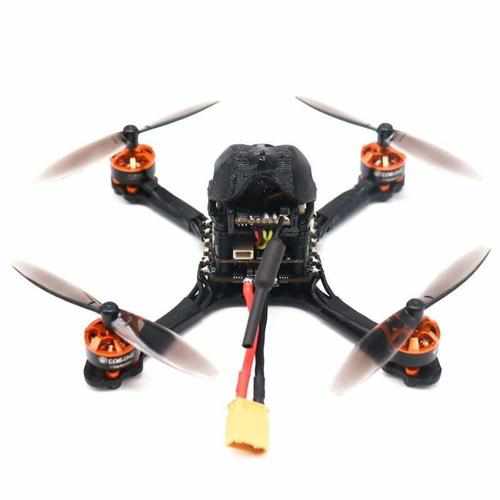 Eachine Tyro69 Canopy Camera Mount Accessories Drones Xpress