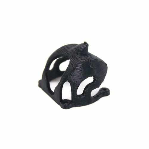 Eachine Tyro69 Canopy Camera Mount Accessories Drones Xpress