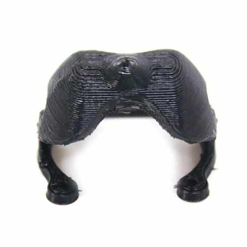 Eachine Tyro69 Canopy Camera Mount Accessories Drones Xpress