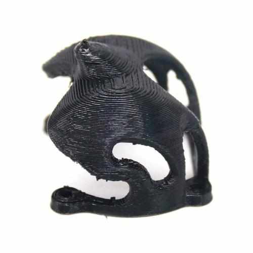 Eachine Tyro69 Canopy Camera Mount Accessories Drones Xpress