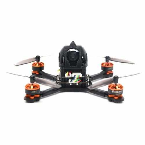 Eachine Tyro69 Canopy Camera Mount Accessories Drones Xpress