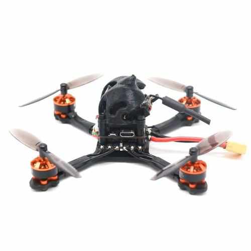Eachine Tyro69 Canopy Camera Mount Accessories Drones Xpress