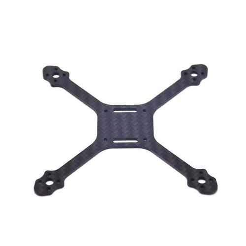 Eachine Tyro69 Wheelbase Bottom Plate Frames Drones Xpress