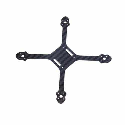 Eachine Tyro69 Wheelbase Bottom Plate Frames Drones Xpress