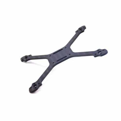 Eachine Tyro69 Wheelbase Bottom Plate Frames Drones Xpress