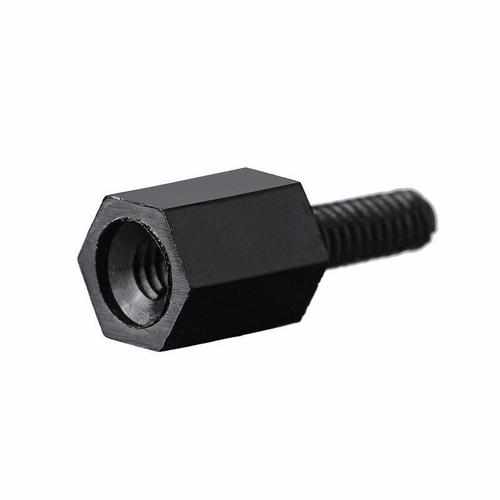 Eachine Tyro79 140mm 3 Inch FPV Screw Set Tools & Hardware Drones Xpress