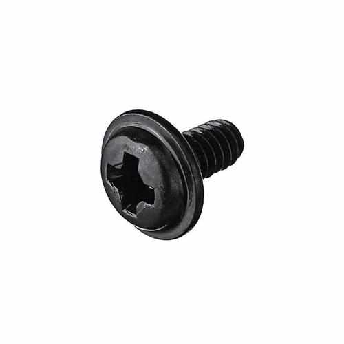 Eachine Tyro79 140mm 3 Inch FPV Screw Set Tools & Hardware Drones Xpress