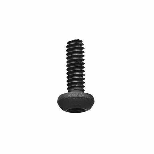 Eachine Tyro79 140mm 3 Inch FPV Screw Set Tools & Hardware Drones Xpress