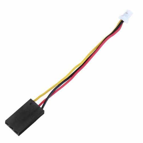 Eachine Tyro79 140mm 3 Inch FPV Wire Cable Set Cables Drones Xpress