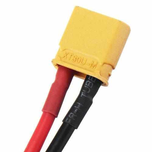 Eachine Tyro79 140mm 3 Inch FPV Wire Cable Set Cables Drones Xpress
