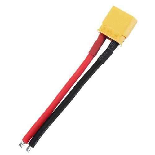 Eachine Tyro79 140mm 3 Inch FPV Wire Cable Set Cables Drones Xpress