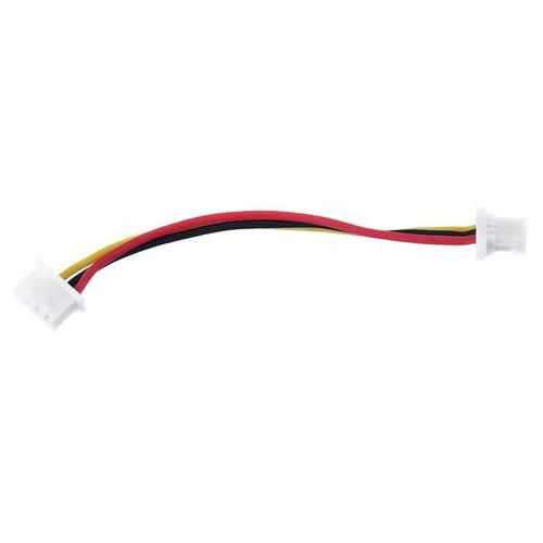 Eachine Tyro79 140mm 3 Inch FPV Wire Cable Set Cables Drones Xpress