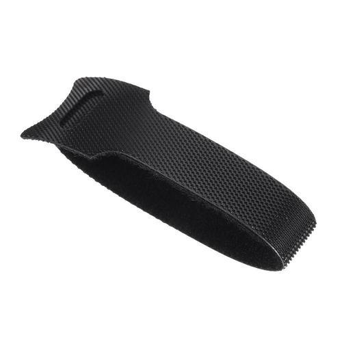 Eachine Tyro89 Wheelbase Frame Kit Frames Drones Xpress