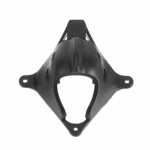 Eachine Tyro89 Wheelbase Frame Kit Frames Drones Xpress